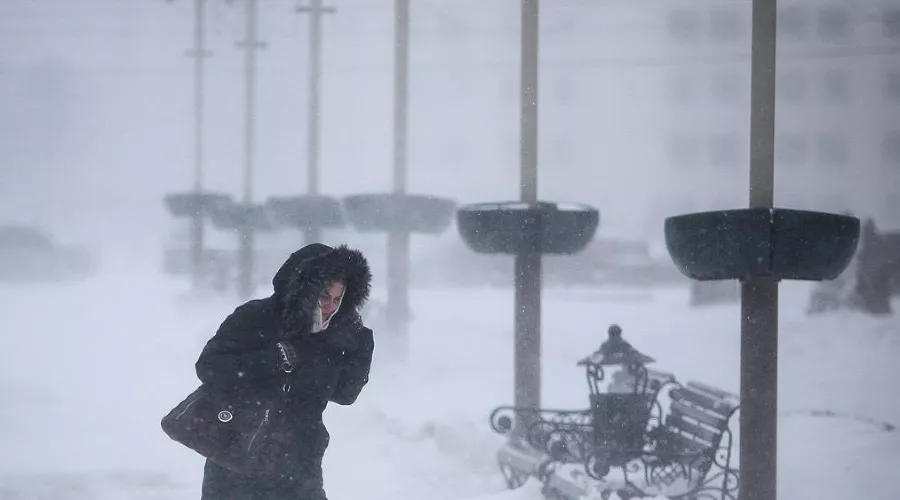  &copy;&nbsp;Эдуард Корниенко, ЮГА.ру