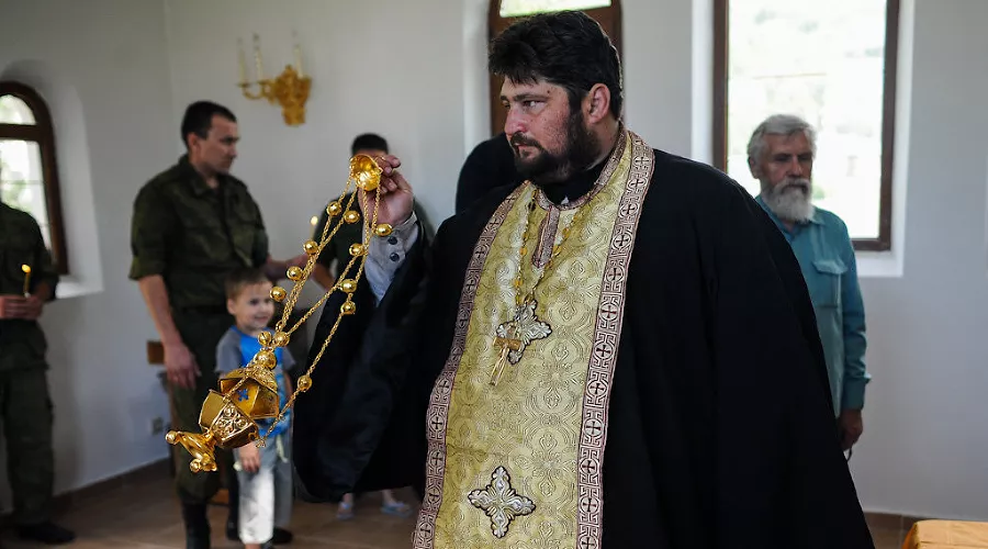  &copy;&nbsp;Фото Нины Зотиной, Юга.ру