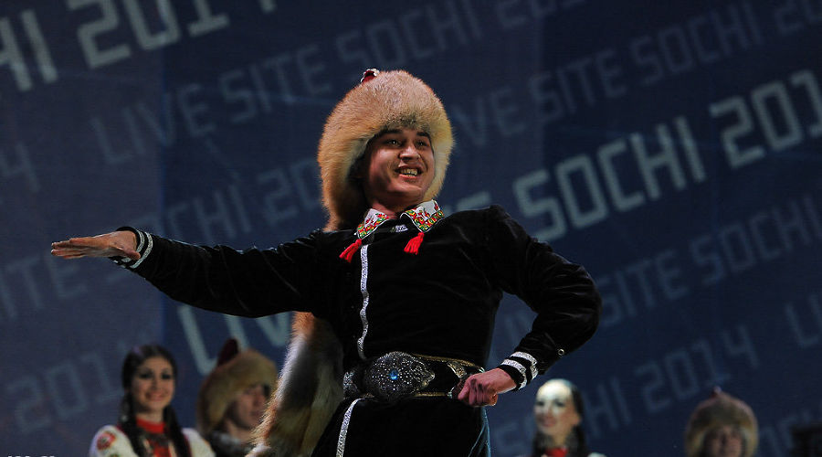 земфира 1996. главное live. земфира главное. земфира главное. земфира 2002-2003.