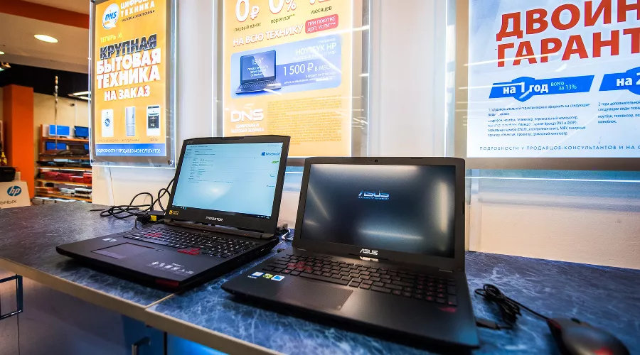  &copy;&nbsp;Елена Синеок, ЮГА.ру