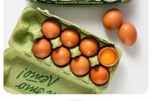  &copy;&nbsp;Скриншот страницы сервиса доставки