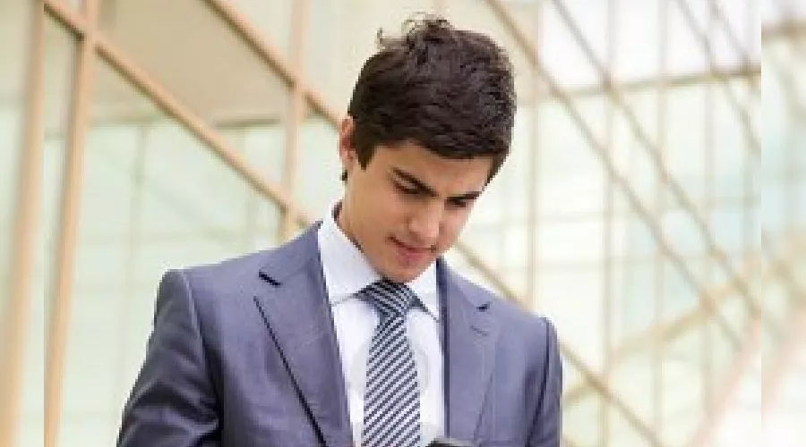 телефон &copy;&nbsp;www.pressfoto.ru