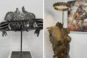  &copy;&nbsp;Фото Марии Журавлевой, Юга.ру