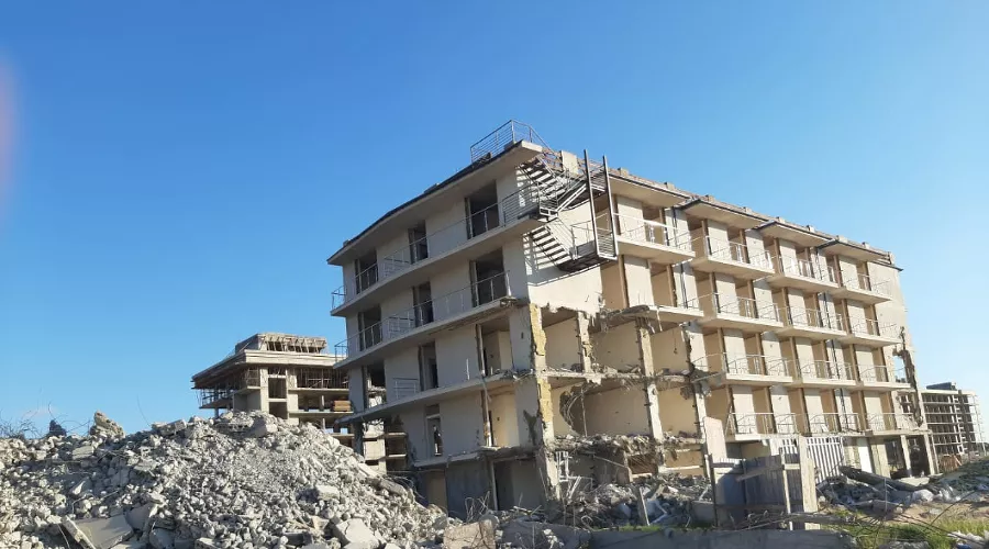  &copy;&nbsp;Фото пресс-службы УФССП России по Краснодарскому краю