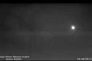  &copy;&nbsp;Скриншот видео с канала &laquo;Анапа Регион&raquo; на YouTube, youtube.com/user/anaparegion