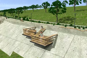  &copy;&nbsp;Фото пресс-службы главы Адыгеи