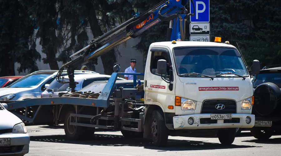  &copy;&nbsp;Фото Елены Синеок, Юга.ру