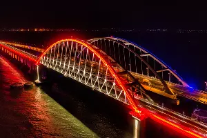  &copy;&nbsp;Фото с сайта most.life