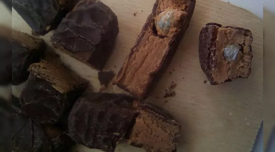  &copy;&nbsp;Фото пресс-службы УФСИН РФ по Республике Адыгея