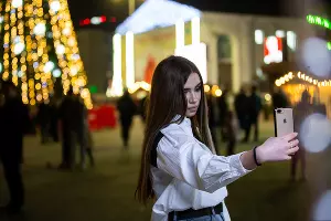  &copy;&nbsp;Фото Александра Кореневского