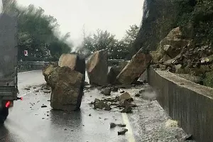  &copy;&nbsp;фото пресс-службы Упрдор &laquo;Черноморье&raquo;