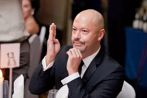 Федор Бондарчук &copy;&nbsp;Фото с сайта focus.ua