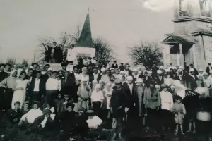  &copy;&nbsp;Фото Юга.ру