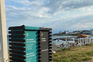  &copy;&nbsp;Фото из инстаграма Игоря Дяченко, instagram.com/dyachenko_nvrsk/