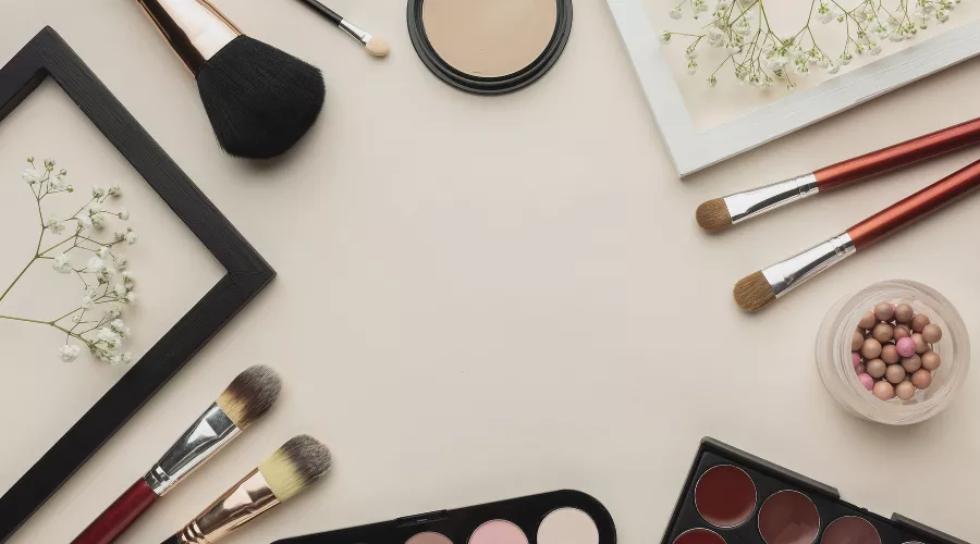  &copy;&nbsp;Фото пользователя freepik с сайта freepik.com