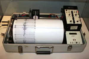  &copy;&nbsp;Фото с сайта ru.wikipedia.org