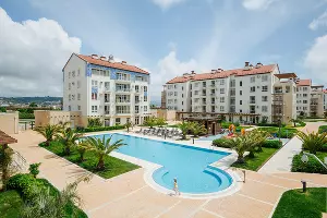  &copy;&nbsp;Фото предоставлено ГК &laquo;Имеритинский&raquo;