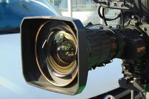  &copy;&nbsp;Фото с сайта pixabay.com