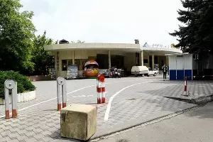  &copy;&nbsp;Фото пресс-службы администрации Анапы