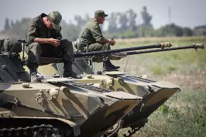  &copy;&nbsp;Эдуард Корниенко, ЮГА.ру