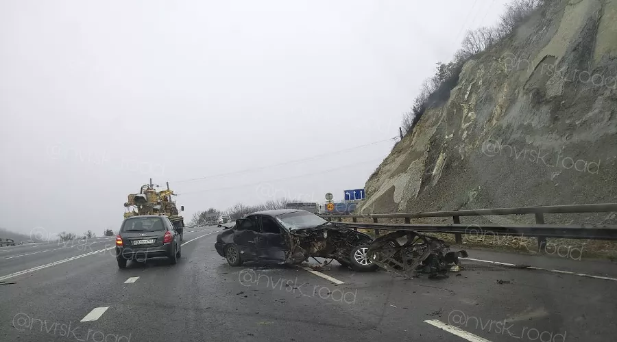  &copy;&nbsp;Фото со страницы vk.com/nvrsk_road