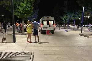  &copy;&nbsp;Фото из паблика &laquo;Типичный Краснодар&raquo; в инстаграме, instagram.com/tipich_krd/