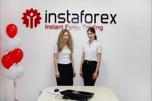  &copy;&nbsp;Фото интернет-агентства &laquo;ДримТрейд&raquo;