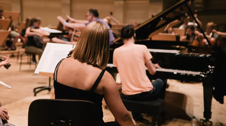  &copy;&nbsp;Фото wirestock, Freepik.com