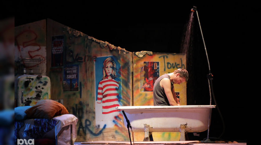 эти свободные бабочки краснодар. театр горького симферополь эти свободные бабочки. эти свободные бабочки краснодар. йошкар-ола спектакль эти свободные бабочки. эти свободные бабочки краснодар.