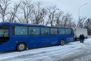  &copy;&nbsp;Фото ГУ МВД России по Краснодарскому краю