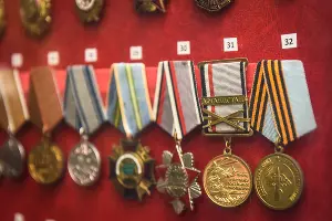  &copy;&nbsp;Фото Елены Синеок, Юга.ру