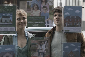  &copy;&nbsp;Кадры фильма &laquo;Вивариум&raquo;