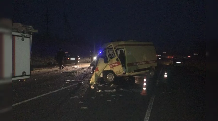  &copy;&nbsp;Фото пресс-службы ГУ МВД России по Краснодарскому краю