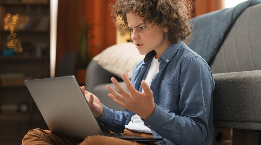  © Фото пользователя freepik с сайта freepik.com