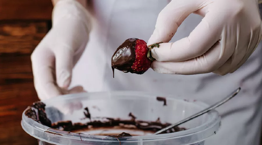  &copy;&nbsp;Фото Камрана Айдинова, freepik.com