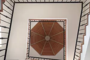  &copy;&nbsp;Фото пресс-службы винодельни Golubitskoe Estate, instagram.com/golubitskoe_estate