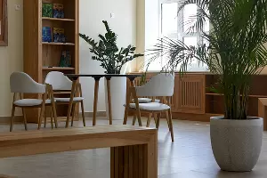  &copy;&nbsp;Фото предоставлено фондом Олега Дерипаска &laquo;Вольное Дело&raquo;