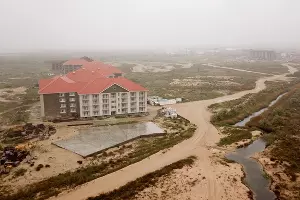  &copy;&nbsp;Фото пресс-службы &laquo;Экологической Вахты по Северному Кавказу&raquo;