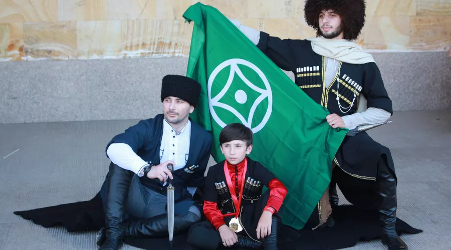  &copy;&nbsp;Фото предоставлено МТС