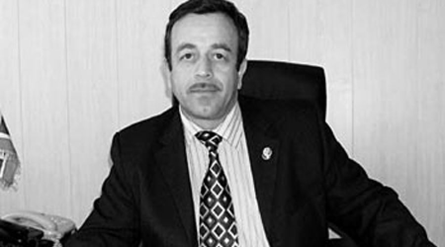  &copy;&nbsp;Фото Юга.ру