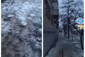  &copy;&nbsp;Скриншот из телеграм-канала прокуратуры Краснодарского края https://t.me/proc_23/25749