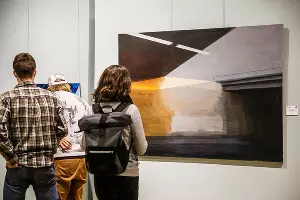  &copy;&nbsp;ЮГА.ру