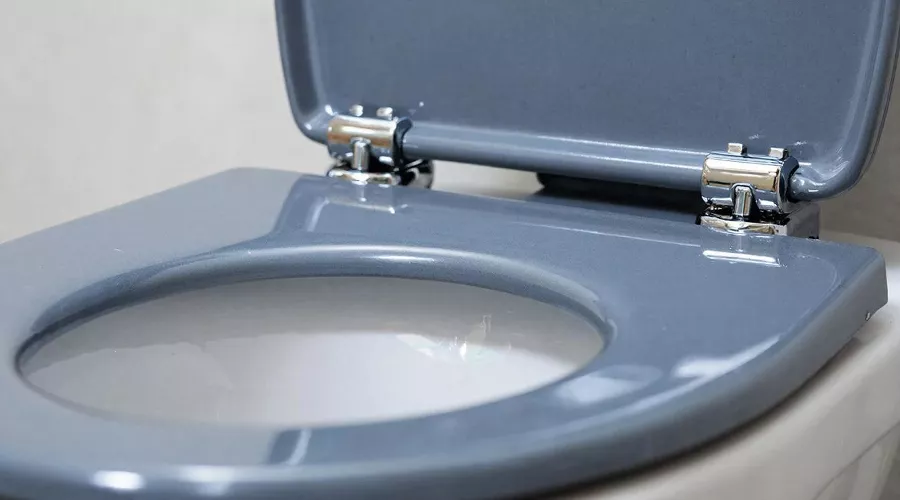 унитаз &copy;&nbsp;Изображение сгенерировано нейросетью Gigachat