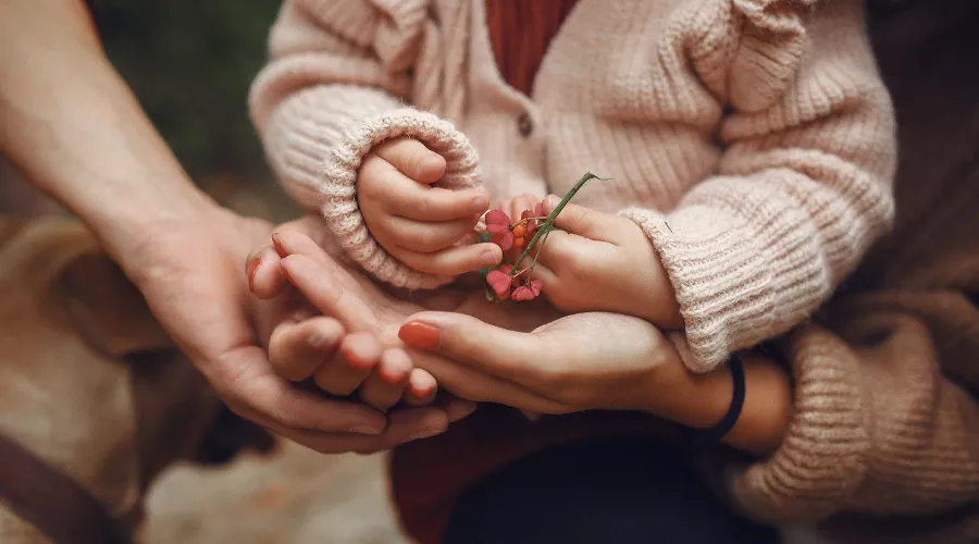  &copy;&nbsp;Фото prostooleh на ru.freepik.com