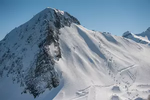  &copy;&nbsp;Фото Нины Зотиной, Юга.ру