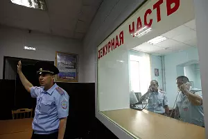  &copy;&nbsp;Фото Влада Александрова, Юга.ру