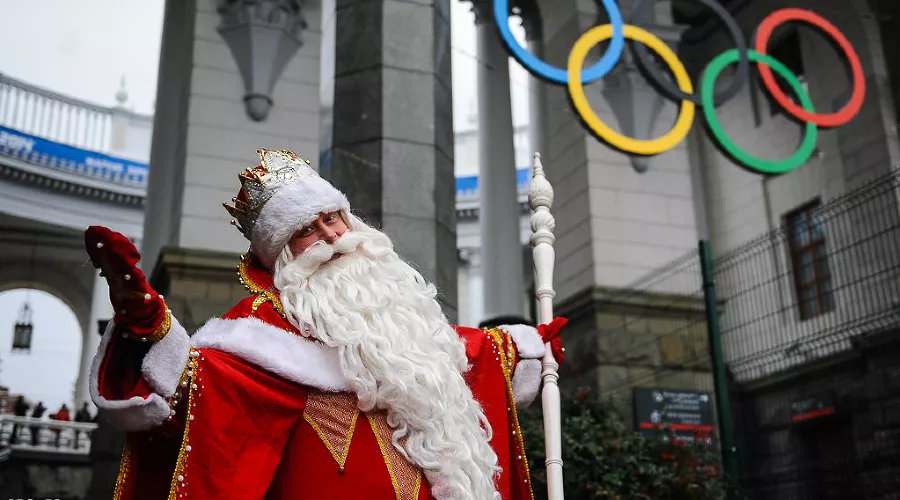  &copy;&nbsp;Фото Нины Зотиной, Юга.ру