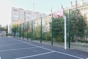  &copy;&nbsp;Фото пресс-службы администрации Краснодара