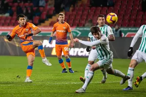  &copy;&nbsp;Фото со страницы vk.com/pfc_cska