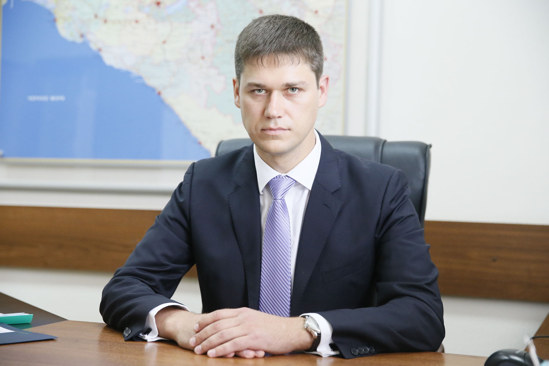 помощник вице губернатора. игорь галась первый заместитель. чемезов олег леонидович вице-губернатор свердловской области. алексеенко андрей анатольевич. морозов зам губернатора нижегородской области.